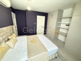 KİRALIK 3+1 ULTRALUX PENTHOUSE