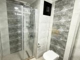 KİRALIK 3+1 ULTRALUX PENTHOUSE