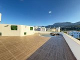 KİRALIK 3+1 ULTRALUX PENTHOUSE