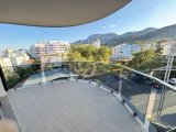 KİRALIK 3+1 ULTRALUX PENTHOUSE
