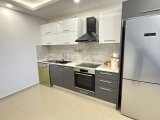KİRALIK 3+1 PENTHOUSE GİRNE MERKEZ
