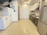 KİRALIK 3+1 PENTHOUSE GİRNE MERKEZ