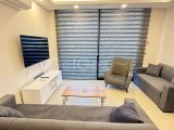 KİRALIK 3+1 PENTHOUSE GİRNE MERKEZ