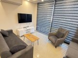 KİRALIK 3+1 PENTHOUSE GİRNE MERKEZ