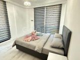 KİRALIK 3+1 PENTHOUSE GİRNE MERKEZ