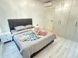 KİRALIK 3+1 PENTHOUSE GİRNE MERKEZ