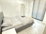 KİRALIK 3+1 PENTHOUSE GİRNE MERKEZ