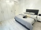 KİRALIK 3+1 PENTHOUSE GİRNE MERKEZ