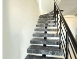 KİRALIK 3+1 PENTHOUSE GİRNE MERKEZ