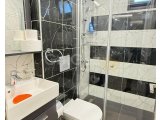 KİRALIK 3+1 PENTHOUSE GİRNE MERKEZ