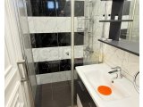 KİRALIK 3+1 PENTHOUSE GİRNE MERKEZ
