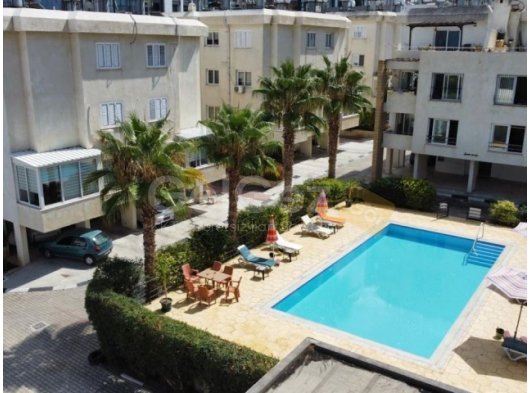 KİRALIK 2+1 PENTHOUSE LORDS PALACE OTEL BÖLGESİ