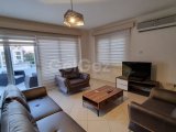KİRALIK 2+1 PENTHOUSE LORDS PALACE OTEL BÖLGESİ