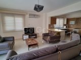 KİRALIK 2+1 PENTHOUSE LORDS PALACE OTEL BÖLGESİ