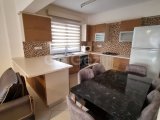 KİRALIK 2+1 PENTHOUSE LORDS PALACE OTEL BÖLGESİ