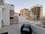 KİRALIK 2+1 PENTHOUSE LORDS PALACE OTEL BÖLGESİ