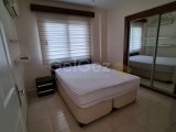 KİRALIK 2+1 PENTHOUSE LORDS PALACE OTEL BÖLGESİ