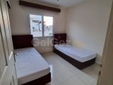 KİRALIK 2+1 PENTHOUSE LORDS PALACE OTEL BÖLGESİ