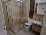 KİRALIK 2+1 PENTHOUSE LORDS PALACE OTEL BÖLGESİ