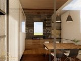 Girne Merkez'de Proje Aşamasında 1+1 Konforlu Daire | 150,000 GBP