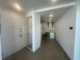 Girne Merkez'de Şehir Manzaralı Modern Daire