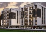 Girne Merkez'de Proje Aşamasında 2+1 Eşyasız Daire, Uygun Fiyat! ????