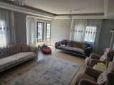 SATILIK 3+1 PENTHOUSE GİRNE MERKEZ