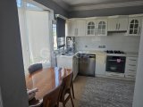 SATILIK 3+1 PENTHOUSE GİRNE MERKEZ