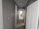 SATILIK 3+1 PENTHOUSE GİRNE MERKEZ