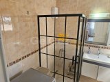 SATILIK 3+1 PENTHOUSE GİRNE MERKEZ