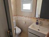 SATILIK 3+1 PENTHOUSE GİRNE MERKEZ