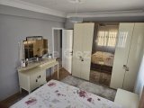 SATILIK 3+1 PENTHOUSE GİRNE MERKEZ