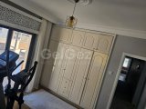 SATILIK 3+1 PENTHOUSE GİRNE MERKEZ