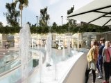 Girne Merkez'de Yatırım Fırsatı: Eşsiz 4+1 Residence Satılık!