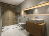 Girne Merkez'de Yatırım Fırsatı: 120 m² Yarı Eşyalı Residence!