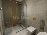 Girne Merkez'de Yatırım Fırsatı: 120 m² Yarı Eşyalı Residence!