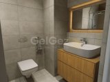 Girne Merkez'de Yatırım Fırsatı: 120 m² Yarı Eşyalı Residence!