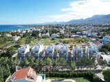 Girne Karaoğlanoğlu'nda Hayalinizdeki 3+1 Villaya Sahip Olun!