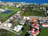 Girne Lapta'da Proje Aşamasında Modern 3+1 Daire - Kaçırmayın!