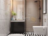 Girne Lapta'da Proje Aşamasında Modern 3+1 Daire - Kaçırmayın!