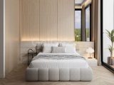 Zeytinlik Satılık 3+1 Havuzlu Villa / Türk koçan