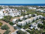 Zeytinlik Satılık 3+1 Havuzlu Villa / Türk koçan