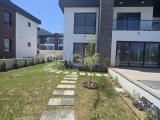 Girne Zeytinlikte Yüzme Havuzlu, Bahçeli Eşyasız 4+1 Villa Fırsatı!