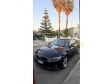 Bmw F36 4.20d grandcoupe 2016