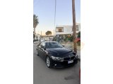 Bmw F36 4.20d grandcoupe 2016