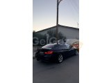 Bmw F36 4.20d grandcoupe 2016