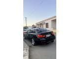 Bmw F36 4.20d grandcoupe 2016
