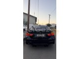 Bmw F36 4.20d grandcoupe 2016