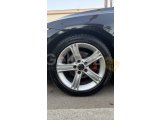 Bmw F36 4.20d grandcoupe 2016