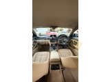 Bmw F36 4.20d grandcoupe 2016